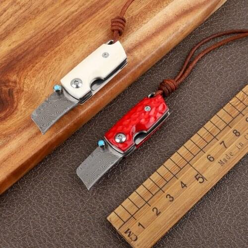 NINE THORN Climbing And Mountaineering Products