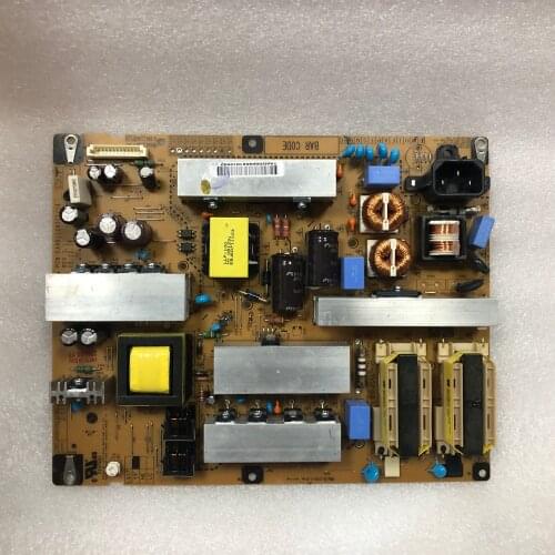 New and original 32LD/550/450 board LGP32-10LH LF EAX61124201 for 32inch