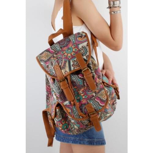 Poyraz Global Baby Slings