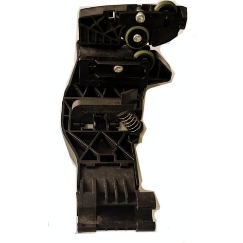 Cutter Assembly C7769-60163 c7769-60390 for HP Designjet 500 510 800 500ps 800plus hp500-cutter Printer