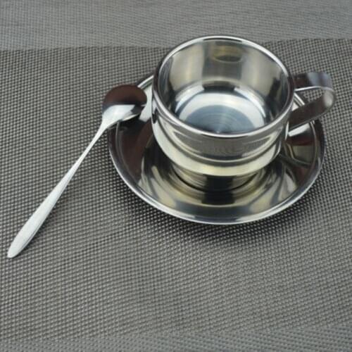 RONGFABOX Home And Garden Products