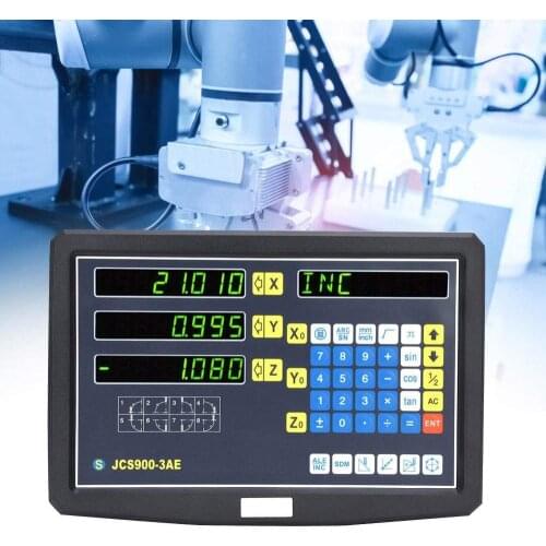 Уровни и невелиры Seesii China At AliExpress