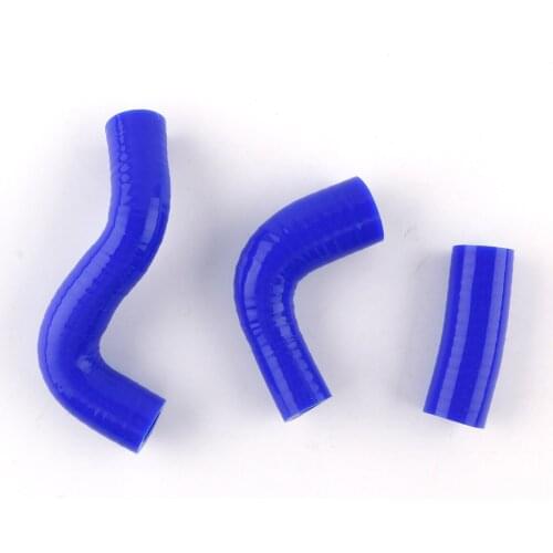 FOR AUDI S3 A3 TT LEON CUPRA R BAM 210 225 BHP 1.8T BREATHER Silicone PIPE KIT HOSE