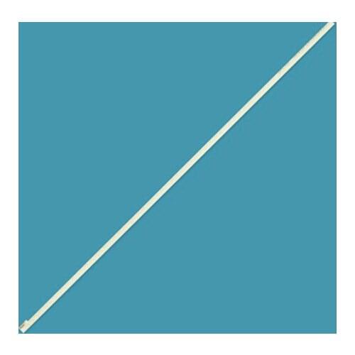 LED backlight strip tv lamp for toshiba 46el300c 46l5200u 46ml963rb bars line kit led track exami sled 2012sgs46 7030l 64 rev 1