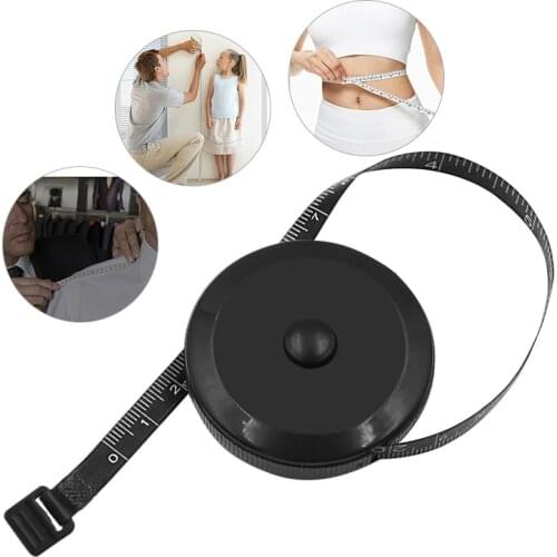 XINGWEIQIANG Measuring Tape