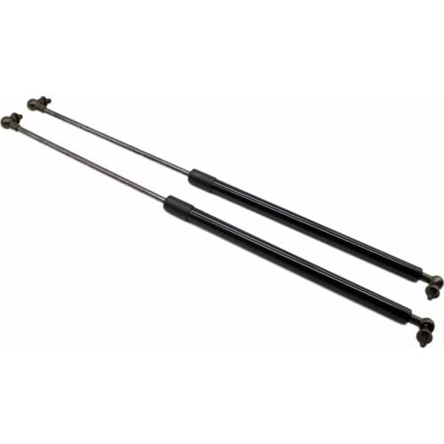 Rear Tailgate Damper for Daihatsu Rocky A200S/210S 2019- Trunk Boot Gas Charged Gas Struts Lift support