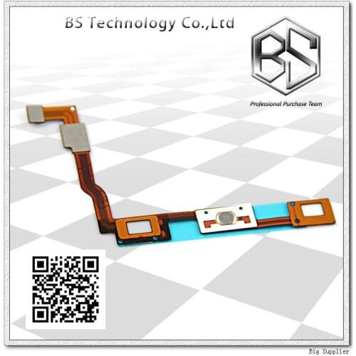 10pcs/lot Original Touch Sensor flex for Samsung N7000 Note 1