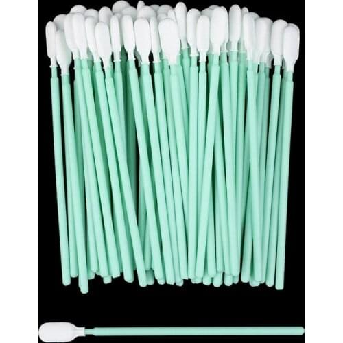 1pcs Facial Massage Roller Double Heads Jade Stone Face Lift Hands Body Health Care