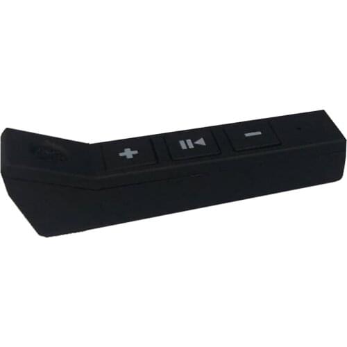 4.1+EDR Bluetooth Headphone Anti-interference For Motorcycle Helmet Riding Hands Free Headphone