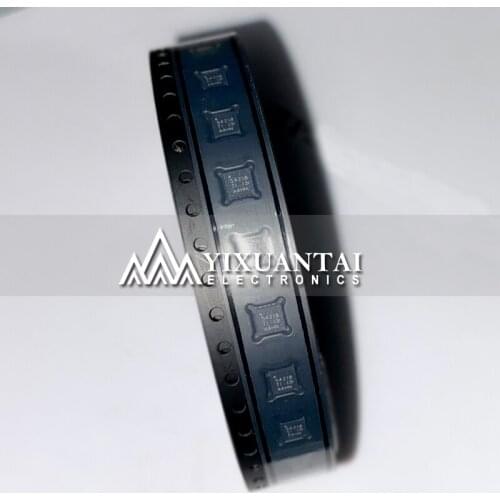 5pcs/lot TPS54218RTER TPS54218 54218 WQFN16 QFN 100%NEW and ORIGINAL