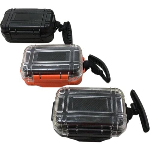Amplisound Portable Audio Equipment