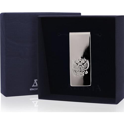 АргентА Brooches