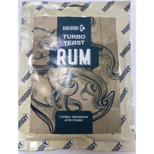 DRINKIT Home And Garden Products