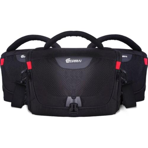 Мужские рюкзаки через плечо EIRMAI China At AliExpress