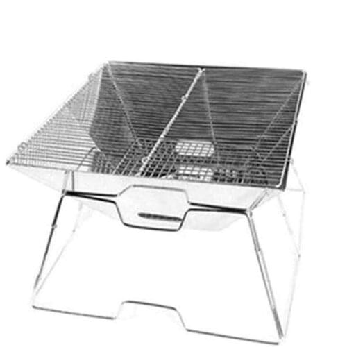 Туристические горелки EL INDIO China At AliExpress