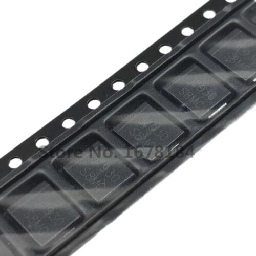 S8MC-13 S8MC SMC 50PCS