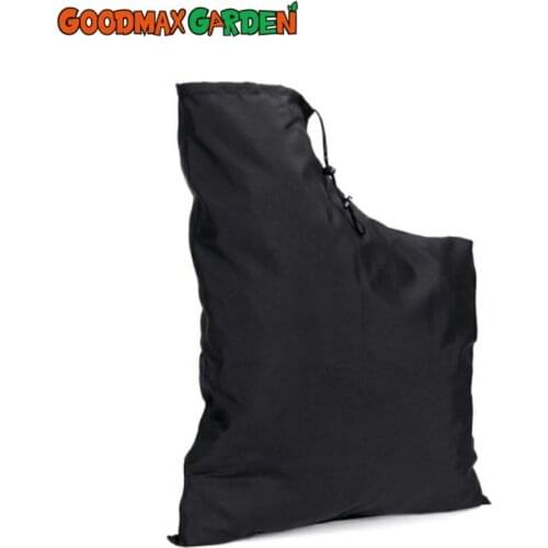 Goodmax garden Garden Bags