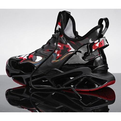 Men shoes Sneakers Male tenis Luxury shoes Mens casual Shoes Trainer Race off white Shoes fashion loafers running Shoes for men