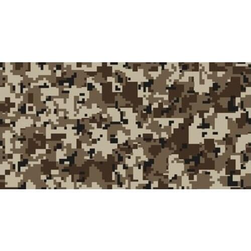 Cool Digital Camouflage Camo Design Sport Gym Microfiber Towels for Adult Men Military Camo Camping Beach Travel Shower Towels