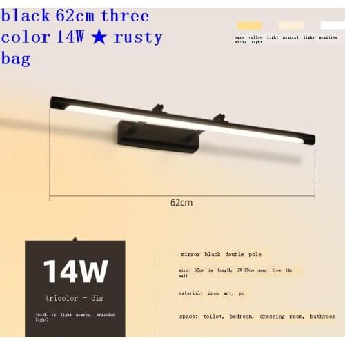 Cabinet Espejo Vestidor Desk Coiffeuse Avec Miroir Decor Para Makeup Table Mesa De Maquillaje Dressing Mirror Vanity Lamp