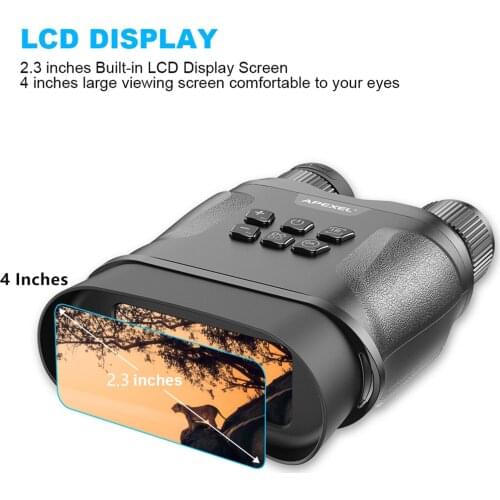 Бинокли Perfeclan China At AliExpress