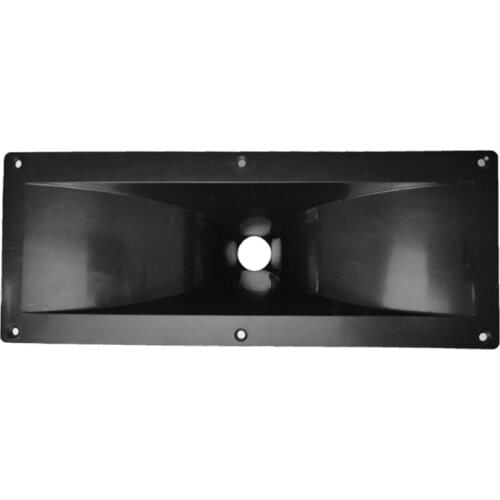 R9JA Replacements for Repairing Old Broken Parts ABS Sturdy Props Mixer Woofer Monitor 300 x115MM