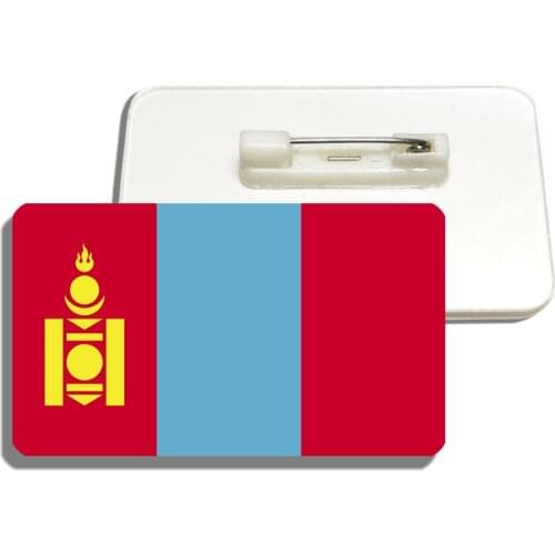 Ювелирные наборы RSHCZY China At AliExpress