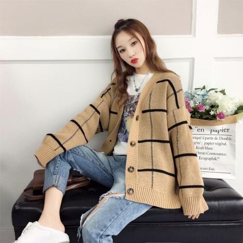Silkqueen Women's Bombers