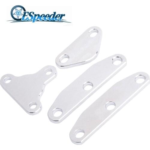 Воздушные фильтры для автомобилей SPEEDWOW China At AliExpress