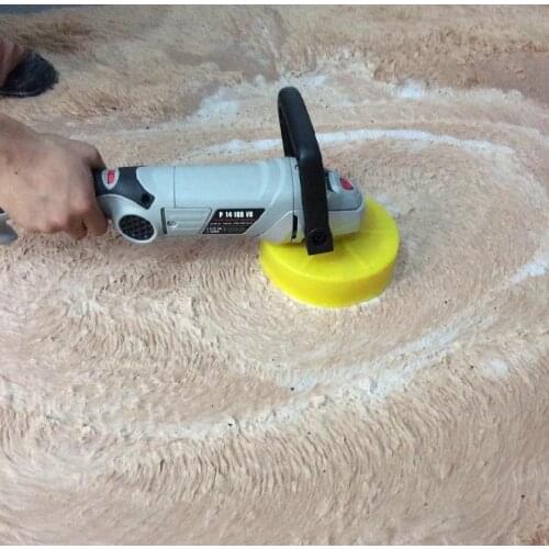 Carpet Washing Machine Carpet Washing Machine Corridor Range Hood Sofa Cleaner Electric Floor Cleaning and Brushing