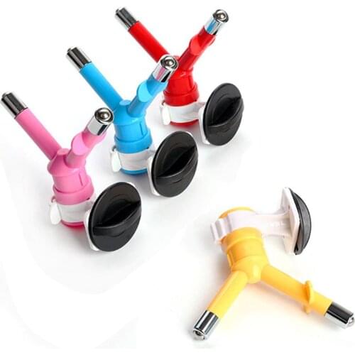 Hanging Drinker Head Pet Drinking Dispenser Fountain Head Cat Dog Waterer Supplies Puppy Water Bottle Feeder Ball-type Heads