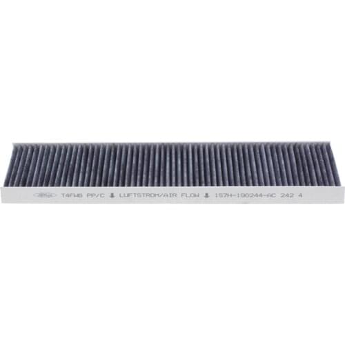 Cabin Air Filter for Ford Mondeo 3 Saloon/hatchback/turnier 1.6 1.8t 2.0t 2.5 3.0 Model 2000 2001 2002 2003-2007 1pcs Car Filter