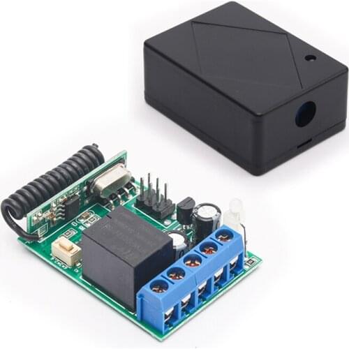 ZUIDID Access Control Systems