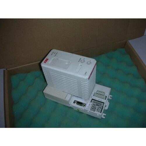 1PC USED ABB CI810A /3BSE013262R1