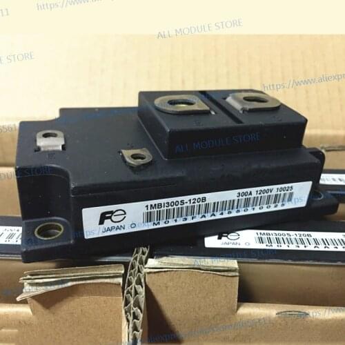 1MBI400U4-120 1MBI400NA-120 1MBI400NA-120-01 1MBI400NA-120-02 1MBI300S-120B 1MBI400S-120B FREE SHIPPING NEW ORIGINAL MODULE