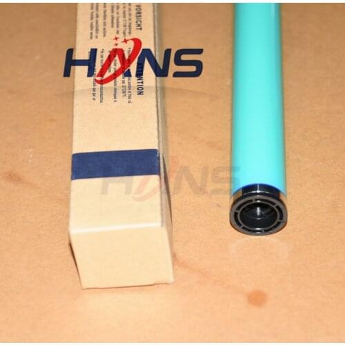 4*Compatible OPC Drum For Xerox WC 118 123 128 Toner Cartridge,For Xerox WorkCentre C118 M118 C123 M123 M128 OPC Drum,For Xerox