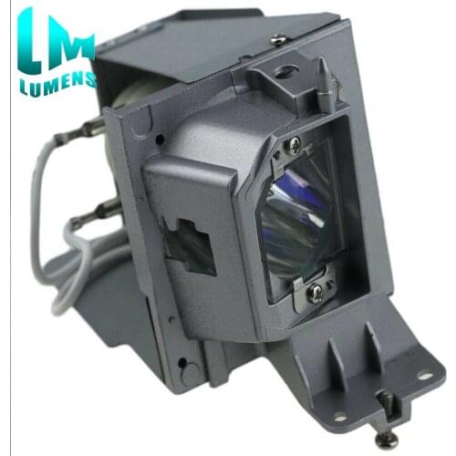 BL-FU195C/BL-FU195A Projector Lamp for Optoma HD142X HD27 S341 X341 W341 EH331 DH1009i HD137X HD140X HD240Wi HD26Bi HD270 HD422X