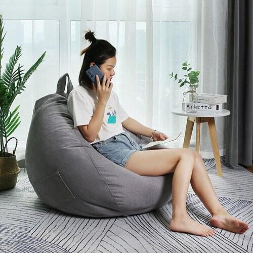 Botreelife Sofa Covers