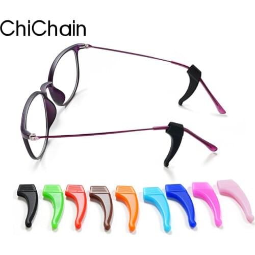 Chichain Car Accessories