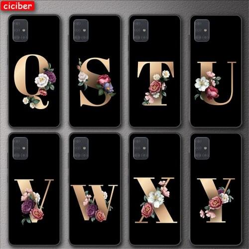 Ciciber Samsung Galaxy Note 8 Phone Cases