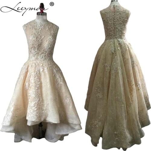 Dlynmoo Cocktail Dresses
