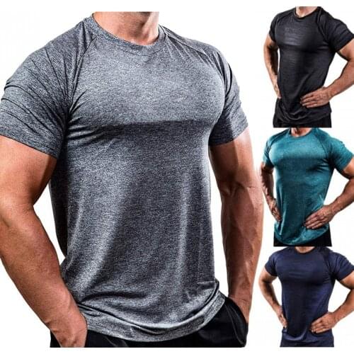 DR.Eagle Sports T-shirts