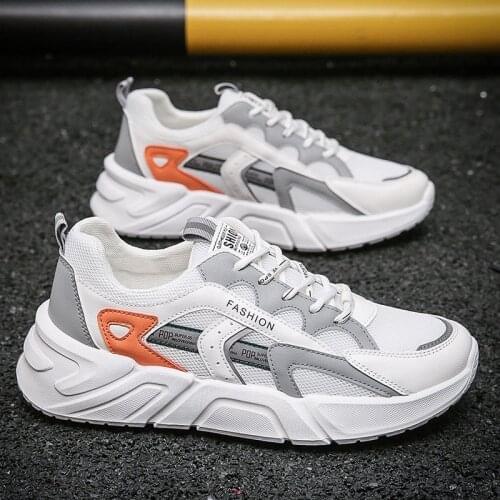 EOOPOD Running Shoes