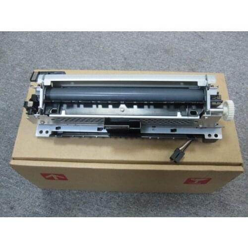 GiMerLotPy 95% new Fuser Assembly fuser unit fuser kit forLaserjet P3015 P3015D P3015DN P3010 P3015X 220V RM1-6275 RM1-6319