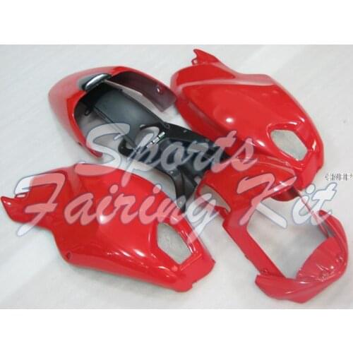 Fairing Kits for 796 M1100 Fairing for DUCATI 696 696 795 Fairing for DUCATI 696 for DUCATI 696