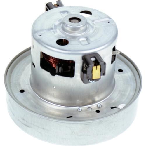 Vacuum Cleaner Motor 1800 Watt Replacement For Samsung SC6572 Motor DJ31-00067P, DJ31-00067A, DJ31-00067K