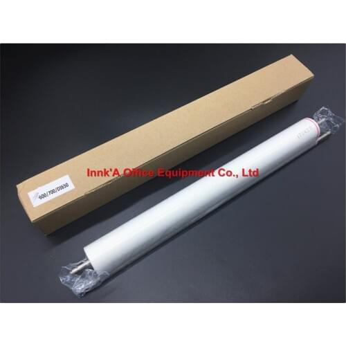Fuser Cleaning Web For Konica Minolta 7155 7165 7255 7272 bizhub 600 750 DI551 DI5510 DI650 4024-1001-01 56AA-5431 56AA-543