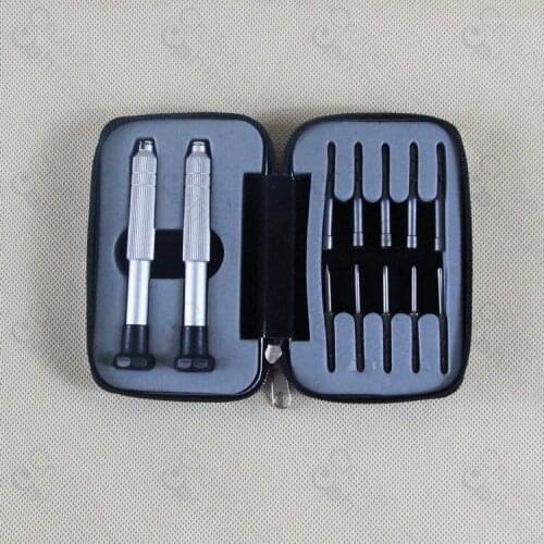 Ручные инструменты Optometrial China At AliExpress