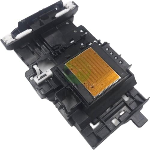 ORIGINAL Quality Printhead Print Head for Brother DCP J100 J105 J200 DCP-J152W J152W J152 J205 T300 T500 T700 T800