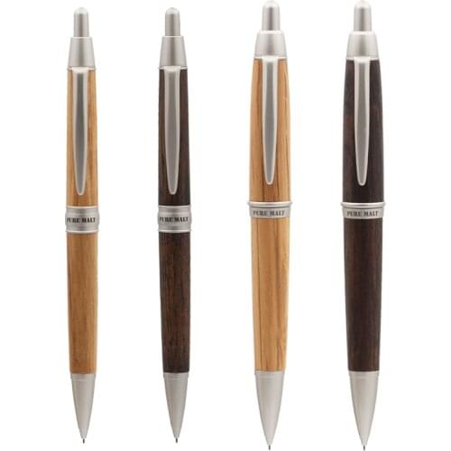 SHLION Pencil Rods